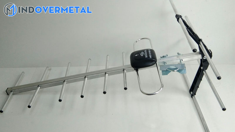 anten-dvb-t2-la-gi-cach-do-kenh-truyen-hinh-mat-dat-dvb-5