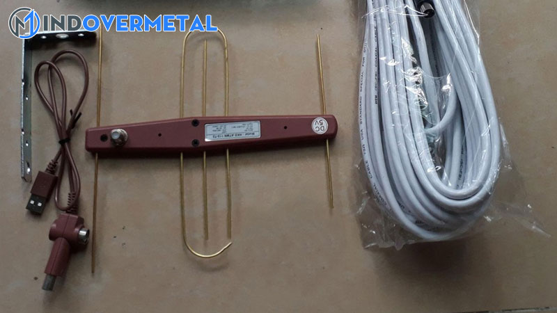 anten-dvb-t2-la-gi-cach-do-kenh-truyen-hinh-mat-dat-dvb-6