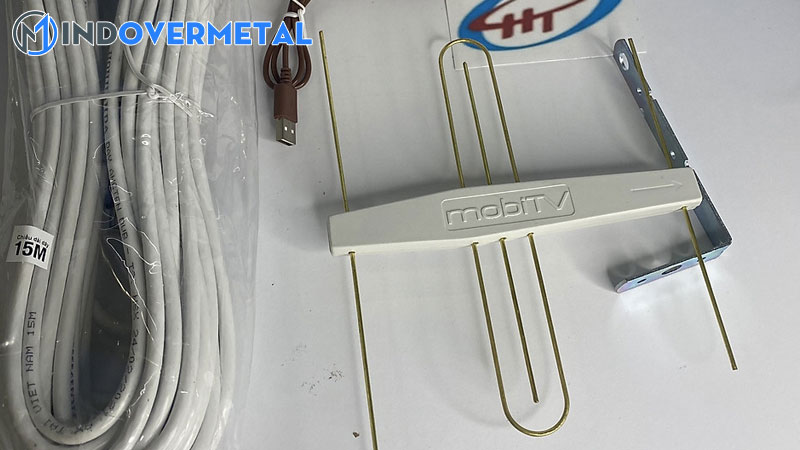 anten-dvb-t2-la-gi-cach-do-kenh-truyen-hinh-mat-dat-dvb-8