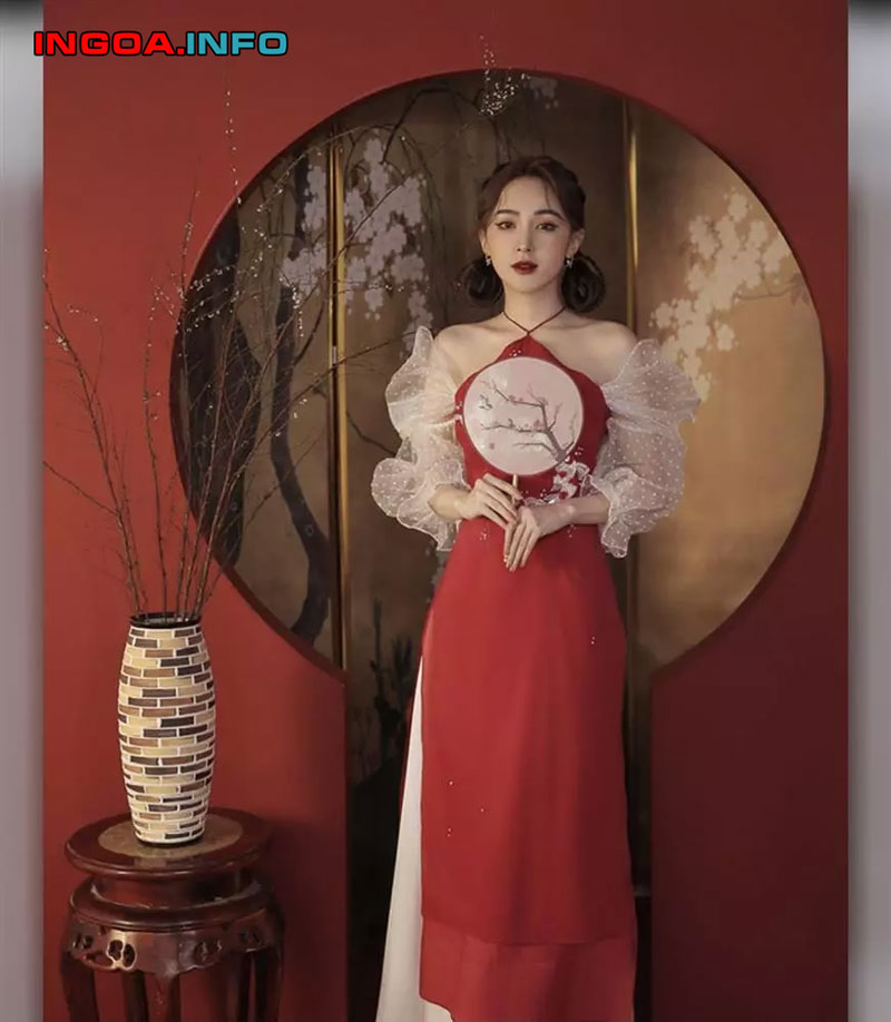 ao-dai-4-ta-la-gi-nhung-loi-can-luu-y-khi-mang-ao-dai-4-ta-mindovermetal-1