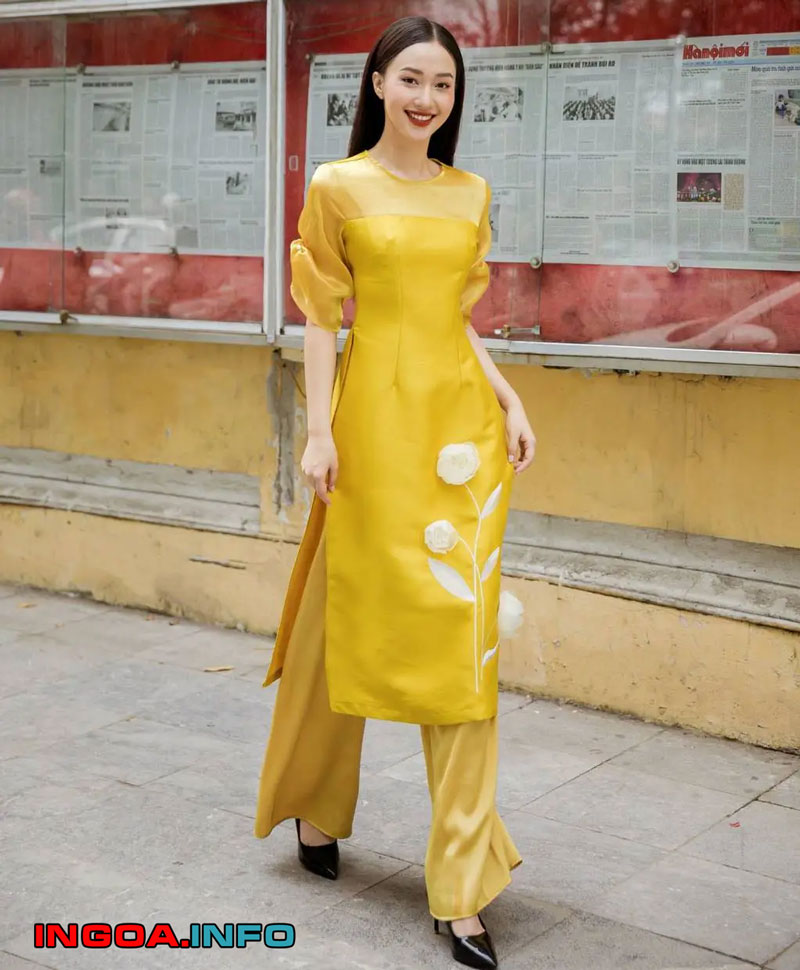 ao-dai-4-ta-la-gi-nhung-loi-can-luu-y-khi-mang-ao-dai-4-ta-mindovermetal-2