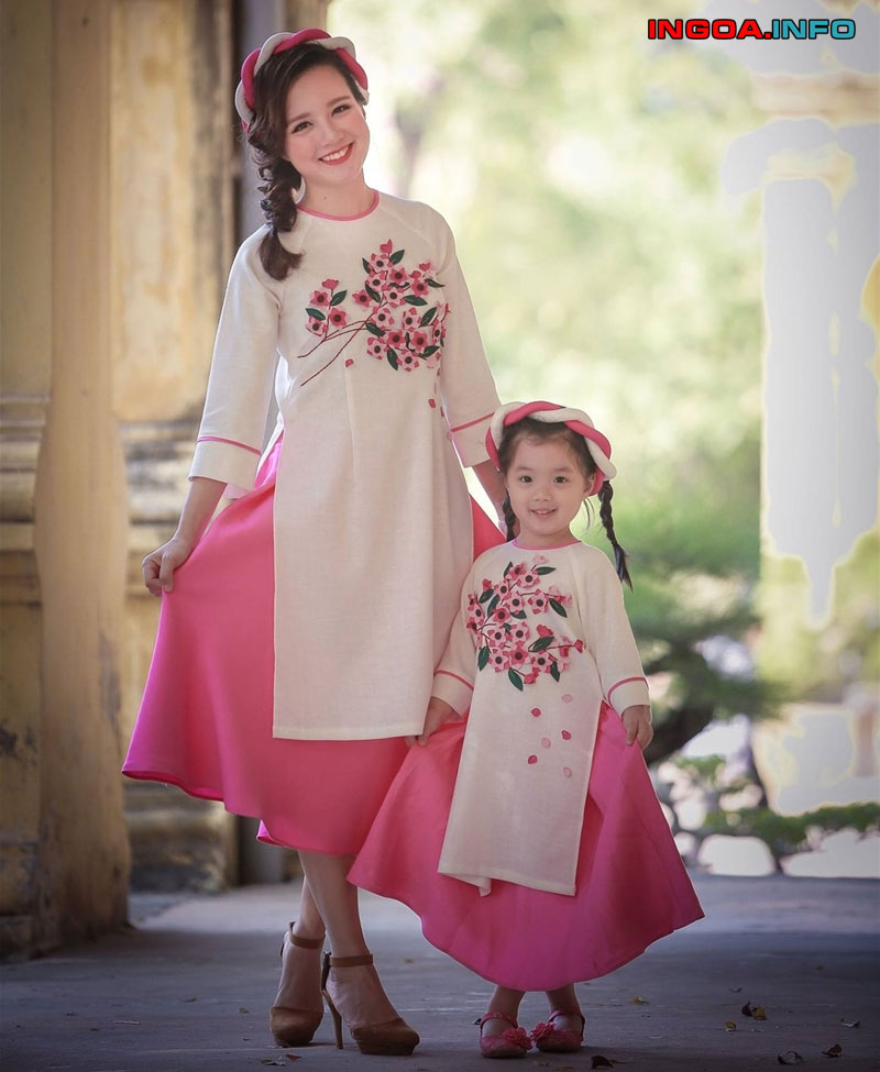 ao-dai-4-ta-la-gi-nhung-loi-can-luu-y-khi-mang-ao-dai-4-ta-mindovermetal-4