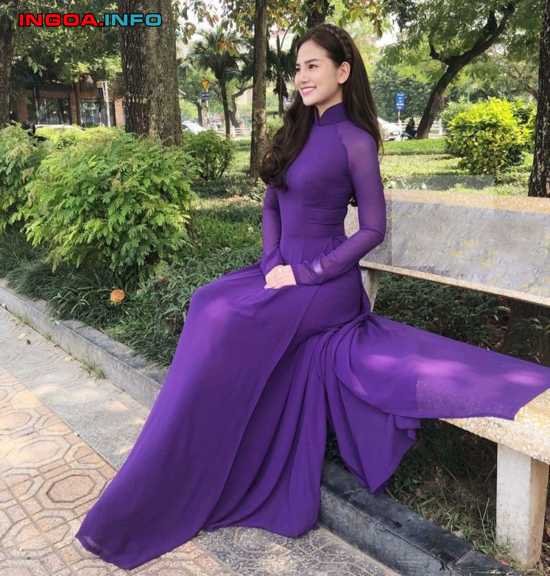 ao-dai-4-ta-la-gi-nhung-loi-can-luu-y-khi-mang-ao-dai-4-ta-mindovermetal