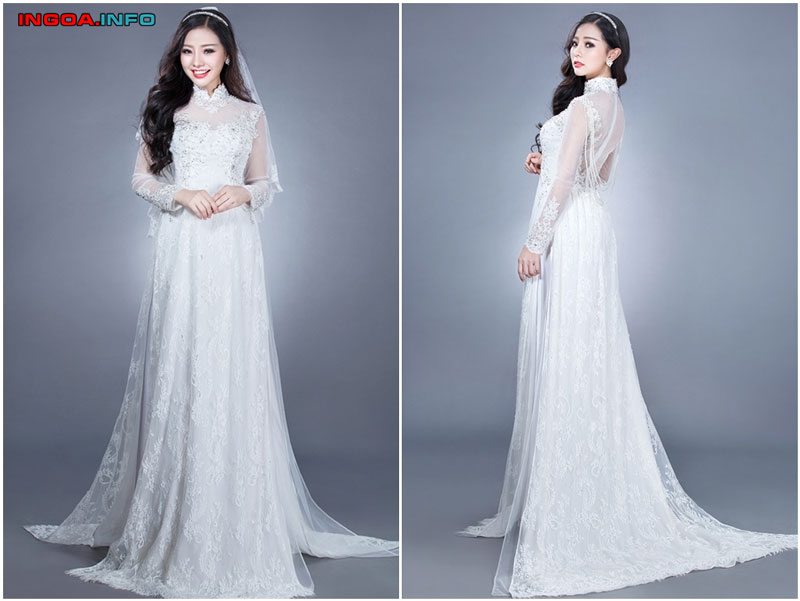 ao-dai-4-ta-la-gi-nhung-loi-can-luu-y-khi-mang-ao-dai-4-ta-mindovermetal5