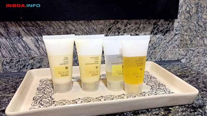 aqua-senses-conditioner-cream-la-gi-vai-luu-y-khi-cham-soc-toc-1