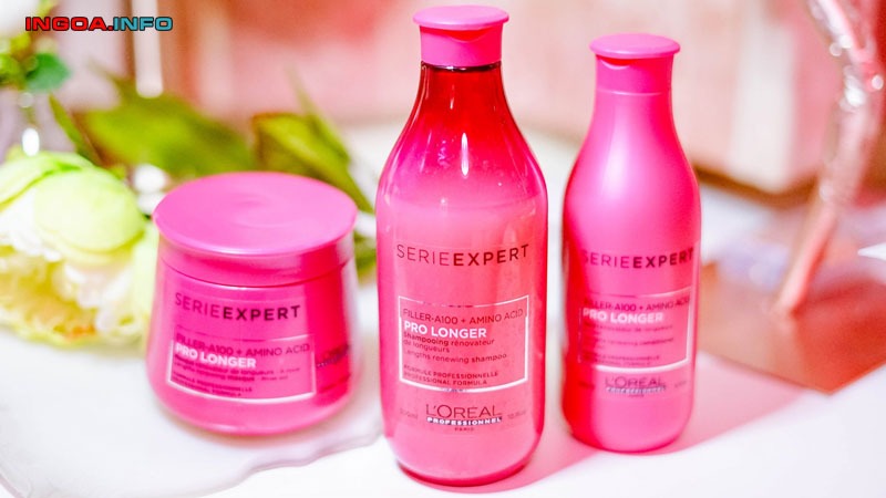 aqua-senses-conditioner-cream-la-gi-vai-luu-y-khi-cham-soc-toc-2