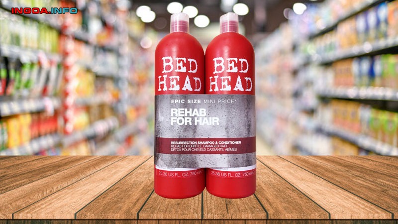 aqua-senses-conditioner-cream-la-gi-vai-luu-y-khi-cham-soc-toc-3