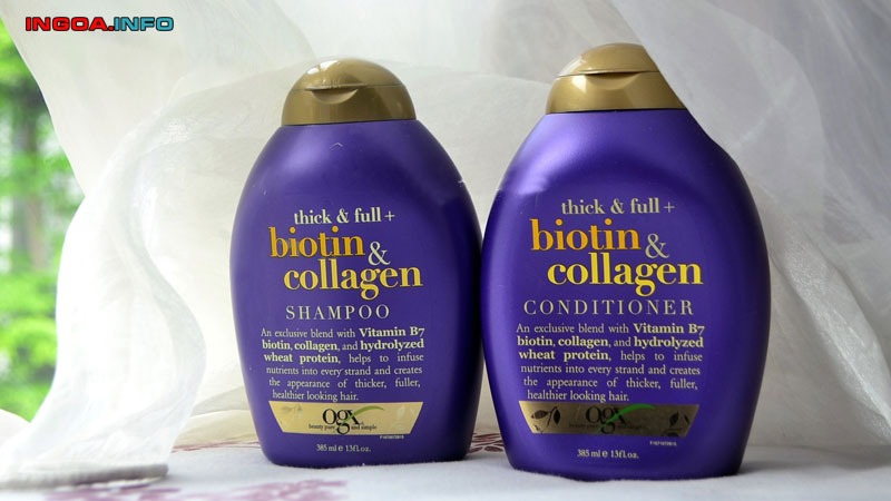 aqua-senses-conditioner-cream-la-gi-vai-luu-y-khi-cham-soc-toc-7