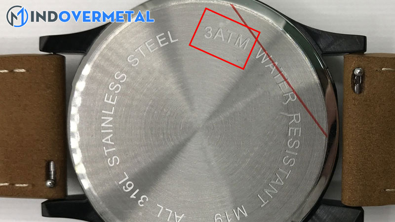 atm-la-don-vi-gi-quy-doi-1atm-bang-bao-nhieu-pa-mmhg-bar-5