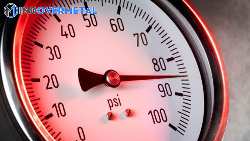 atm-la-don-vi-gi-quy-doi-1atm-bang-bao-nhieu-pa-mmhg-bar-8