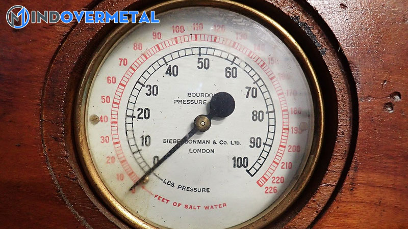 atm-la-don-vi-gi-quy-doi-1atm-bang-bao-nhieu-pa-mmhg-bar-9