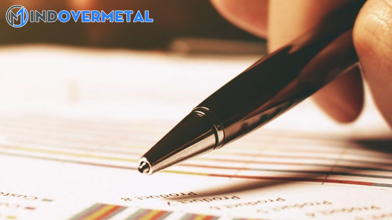 b-e-la-gi-trong-tieng-anh-be-nghia-la-gi-trong-tieng-anh-1-mindovermetal