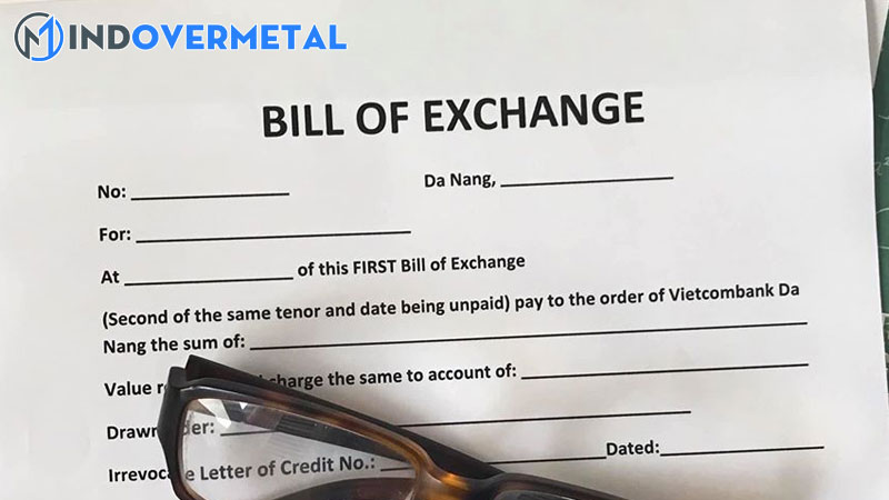 b-e-la-gi-trong-tieng-anh-be-nghia-la-gi-trong-tieng-anh-2-mindovermetal