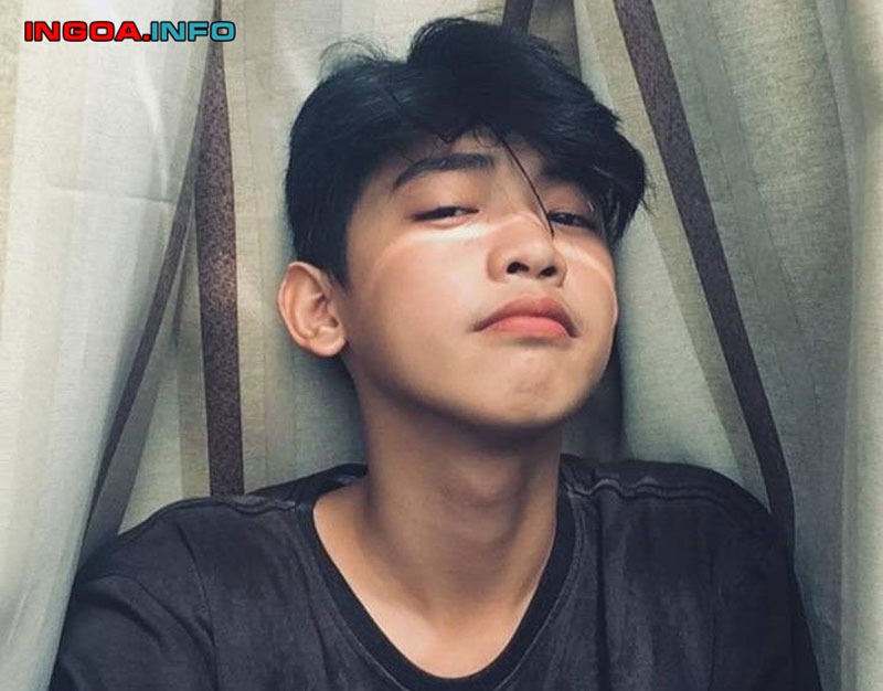 baby-boy-la-gi-tren-facebook-trao-luu-cua-gioi-tre-hien-nay-7