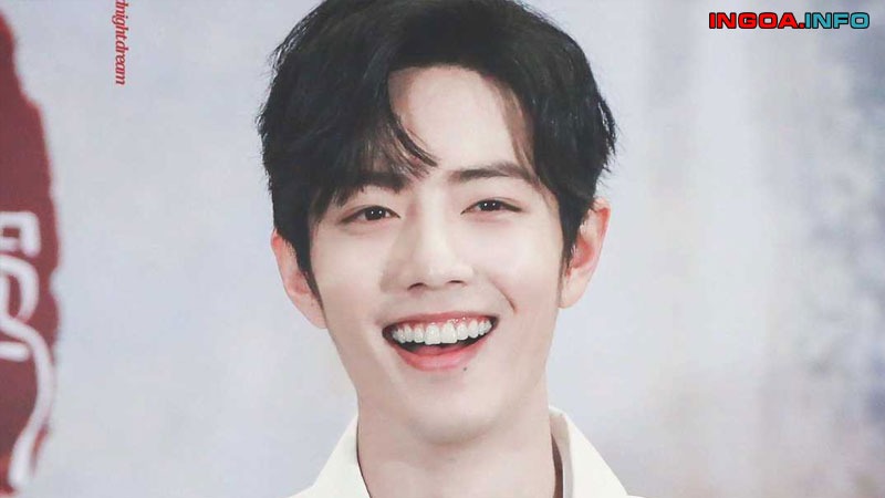 baby-boy-la-gi-tren-facebook-trao-luu-cua-gioi-tre-hien-nay-9