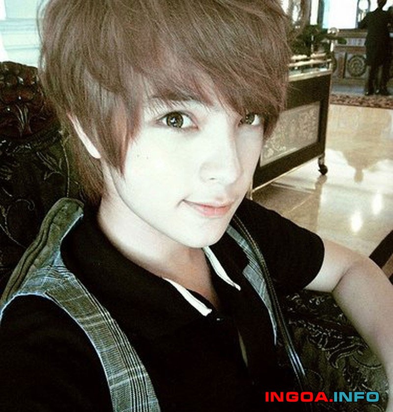 baby-boy-la-gi-tren-facebook-trao-luu-cua-gioi-tre-hien-nay-9