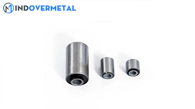 bac-lot-la-gi-nghia-cua-tu-bac-lot-trong-tieng-viet-bac-lot-la-gi-3