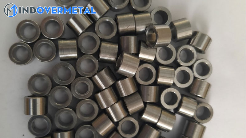 bac-lot-la-gi-nghia-cua-tu-bac-lot-trong-tieng-viet-bac-lot-la-gi-6