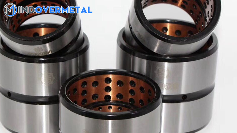 bac-lot-la-gi-nghia-cua-tu-bac-lot-trong-tieng-viet-bac-lot-la-gi-7