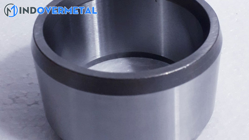 bac-lot-la-gi-nghia-cua-tu-bac-lot-trong-tieng-viet-bac-lot-la-gi-9