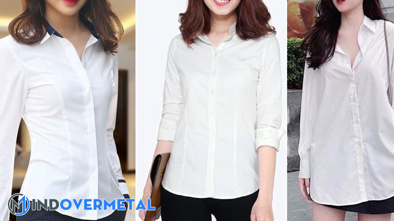 bai-hoc-thiet-ke-ao-so-mi-nu-co-ban-1-mindovermetal