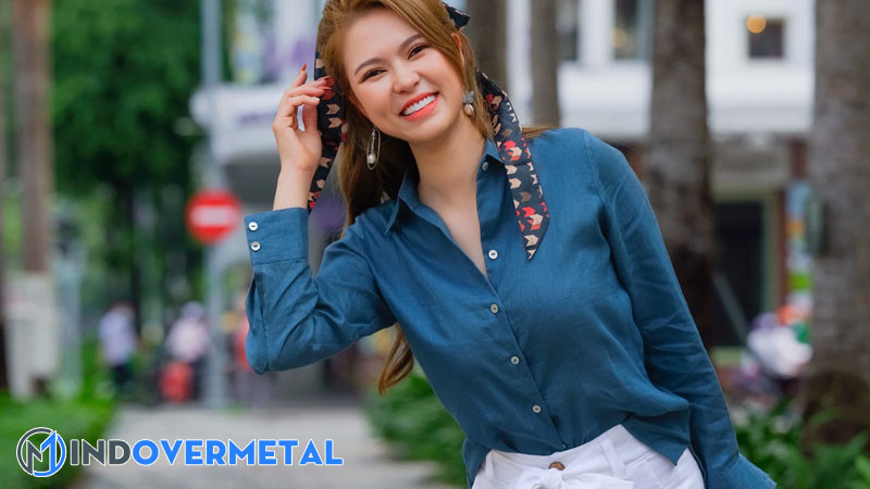 bai-hoc-thiet-ke-ao-so-mi-nu-co-ban-2-mindovermetal