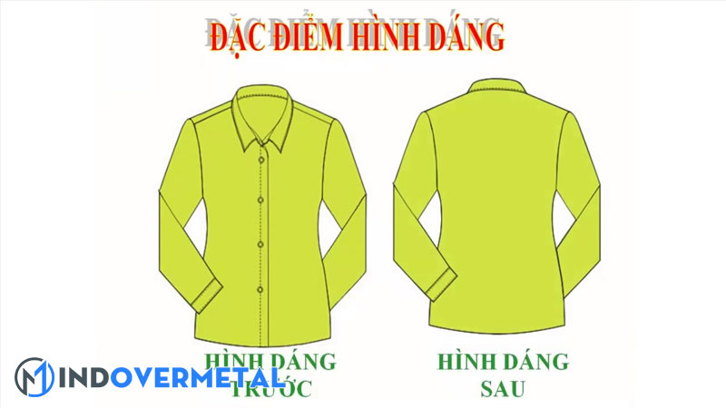 bai-hoc-thiet-ke-ao-so-mi-nu-co-ban-mindovermetal