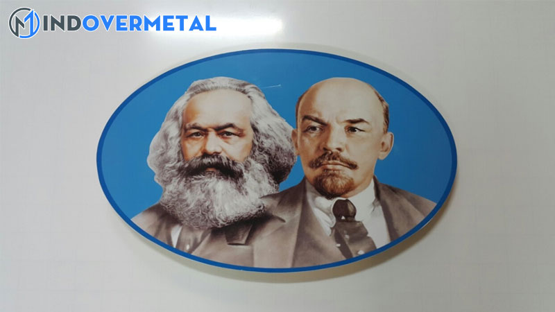 bai-tap-nhung-nguyen-ly-co-ban-cua-chu-nghia-mac-lenin-ii-mindovermetal