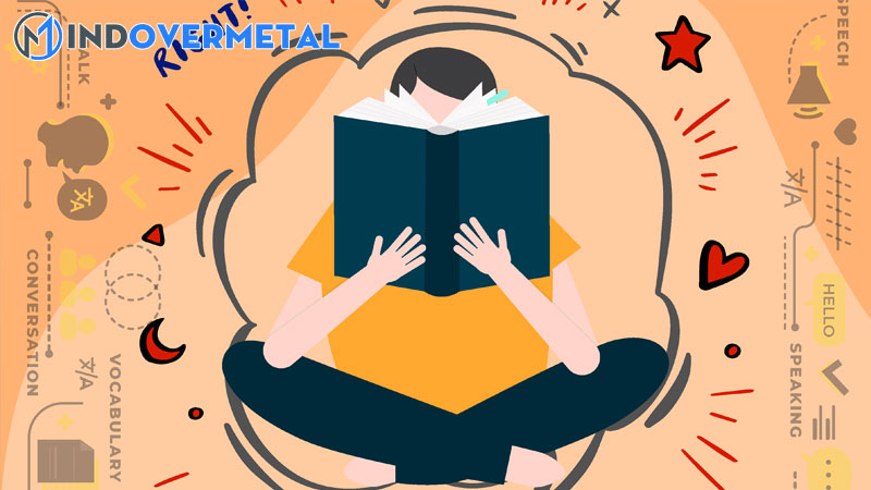 bai-thi-cuoi-ki-tieng-anh-la-gi-1