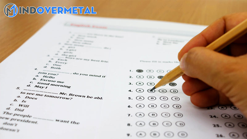 bai-thi-cuoi-ki-tieng-anh-la-gi-2