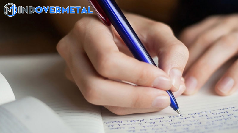 bai-thi-cuoi-ki-tieng-anh-la-gi-6