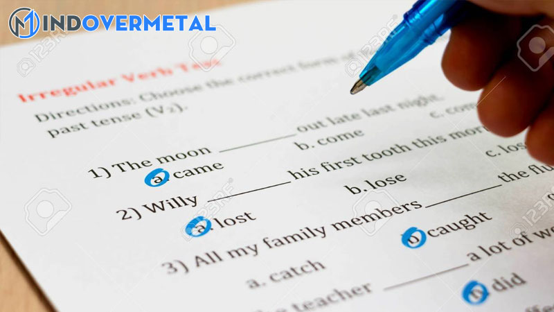 bai-thi-cuoi-ki-tieng-anh-la-gi-7