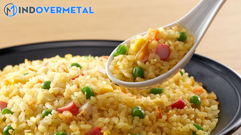 ban-an-com-chua-tieng-trung-la-gi-cau-tra-loi-hoan-hao-3-mindovermetal