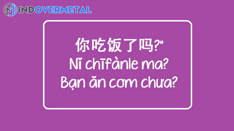 ban-an-com-chua-tieng-trung-la-gi-cau-tra-loi-hoan-hao-mindovermetal