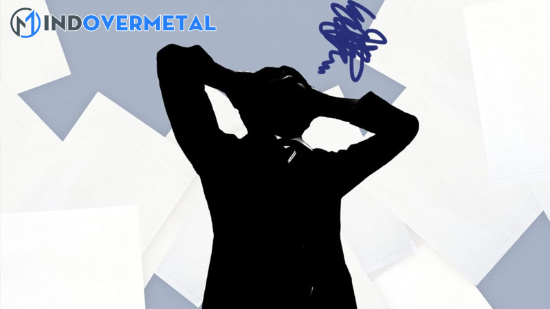 ban-tuong-trinh-tieng-trung-la-gi-mindovermetal