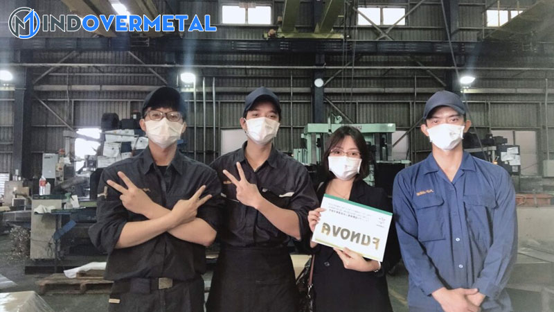 bang-level-5-xin-visa-ky-su-duoc-khong-3-mindovermetal