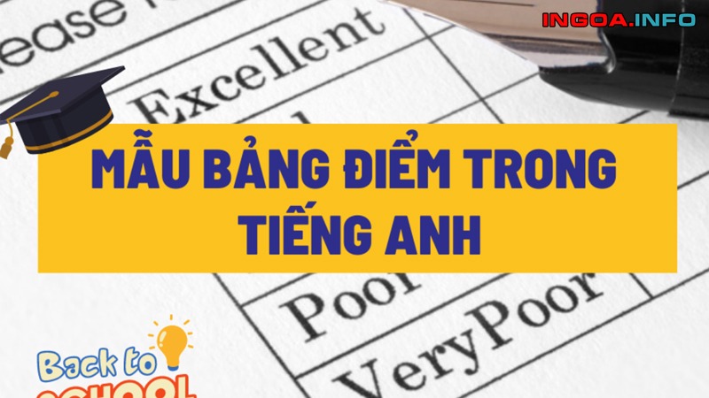 bang-tot-nghiep-loai-kha-tieng-anh-la-gi-xep-loai-bang-cap-trong-tieng-anh-8