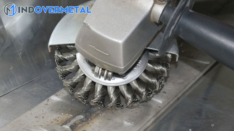 bavia-tieng-anh-la-gi-chu-ba-vo-dich-ra-tieng-anh-la-gi-vay-cac-bac-1