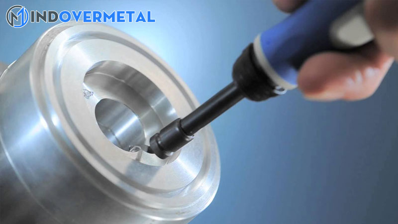 bavia-tieng-anh-la-gi-chu-ba-vo-dich-ra-tieng-anh-la-gi-vay-cac-bac-2