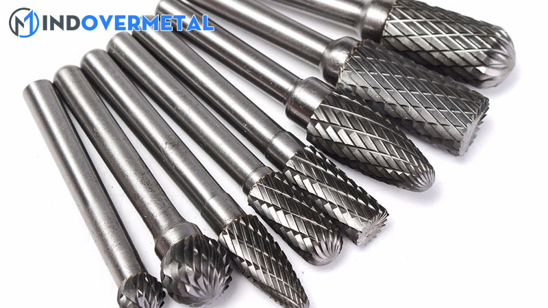 bavia-tieng-anh-la-gi-chu-ba-vo-dich-ra-tieng-anh-la-gi-vay-cac-bac-5