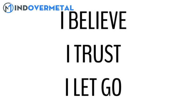 believe-va-trust-me-la-gi-phan-biet-believe-va-trust-trong-tieng-anh-mindovermetal