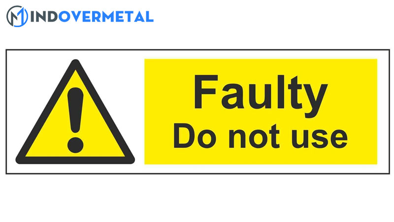 bi-loi-tieng-anh-la-gi-cach-dien-dat-tu-loi-trong-tieng-anh-mindovermetal