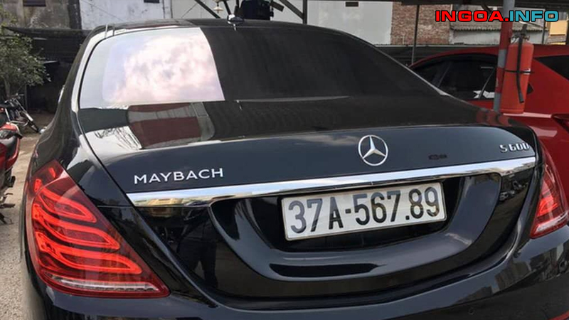 bien-so-ganh-la-gi-y-nghia-bien-so-xe-va-cach-tinh-theo-phong-thuy-4