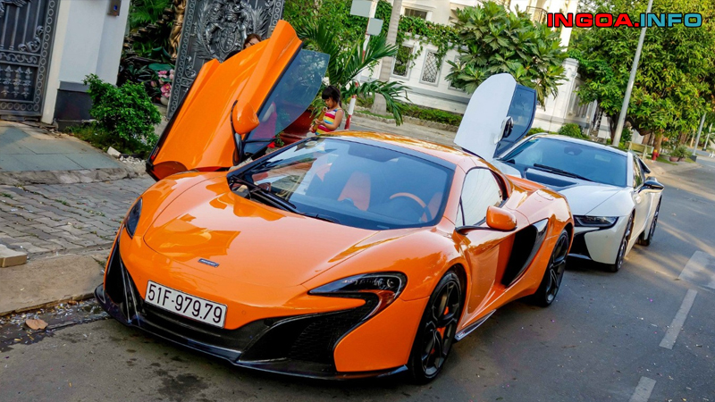 bien-so-ganh-la-gi-y-nghia-bien-so-xe-va-cach-tinh-theo-phong-thuy-5