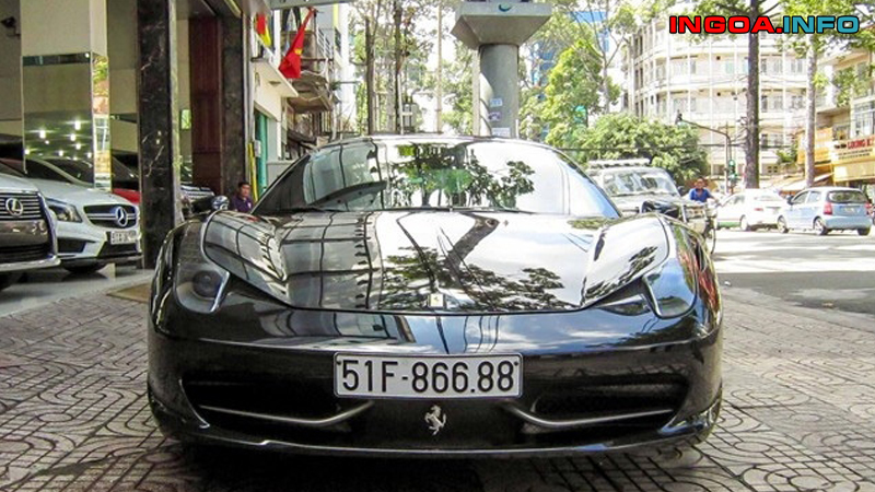 bien-so-ganh-la-gi-y-nghia-bien-so-xe-va-cach-tinh-theo-phong-thuy-7