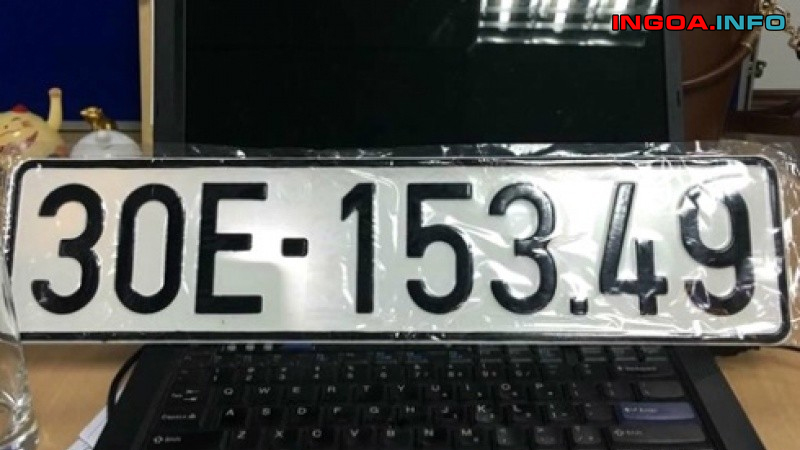 bien-so-ganh-la-gi-y-nghia-bien-so-xe-va-cach-tinh-theo-phong-thuy-8