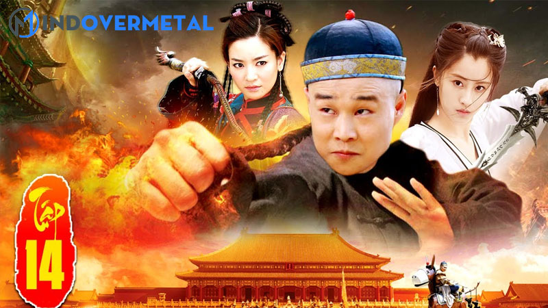 bieu-muoi-la-gi-xung-ho-trong-gia-toc-cach-goi-4