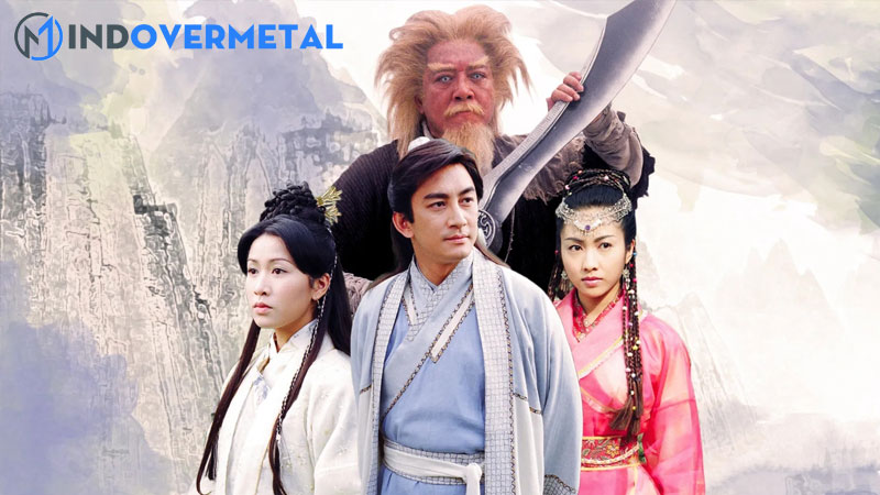 bieu-muoi-la-gi-xung-ho-trong-gia-toc-cach-goi-5