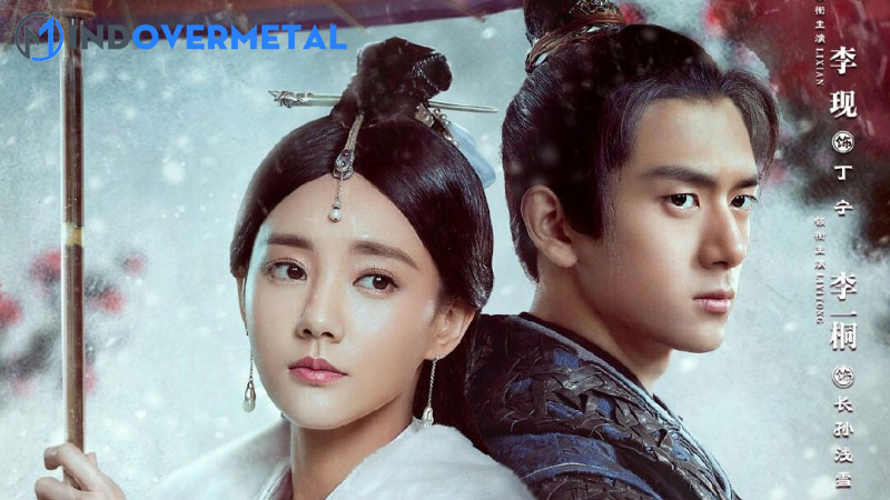 bieu-muoi-la-gi-xung-ho-trong-gia-toc-cach-goi-7