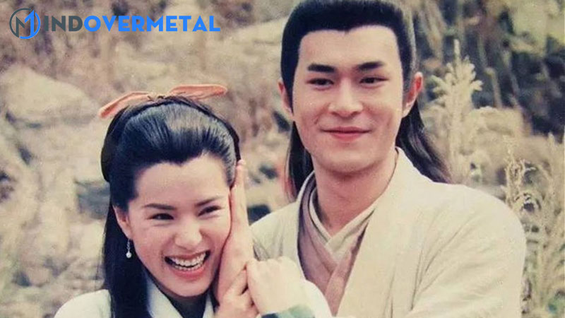 bieu-muoi-la-gi-xung-ho-trong-gia-toc-cach-goi-9